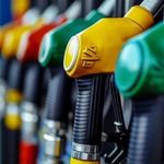 Pompada motorine 5 lirayı aşan indirim