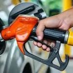 Akaryakıt fiyatları 7 Eylül 2026: Benzin, motorin ve LPG bugün ne kadar, zam var mı
