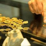 Elinde parası olanlar dikkat! Uzman isim gram altın için uyarıda bulundu!