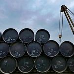 Hürmüz görüşmeleri petrole yaradı: Fiyatlarda yüzde 2 düşüş