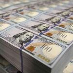 Kurlarda tansiyon düşmüyor: Dolar ve Euro güne nasıl başladı?
