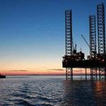 Doğal gaz piyasasının günlük özeti: İşlem hacmi yarı yarıya düştü!