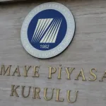 SPK'dan 4 yeni halka arza onay: İşte hisse fiyatları