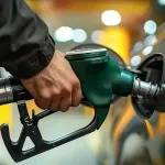 Motorin fiyatlarında indirim: Gece yarısından itibaren geçerli oldu