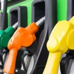 Motorine dev ÖTV zammı geliyor! Litre fiyatı 80 TL’yi aşıyor