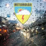 Şemsiyesiz çıkmayın! Meteoroloji il il saydı: İşte yağış beklenen bölgeler!