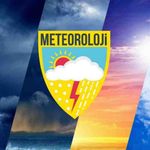 Şemsiyesiz çıkmayın: Meteoroloji o iller için sağanak yağış uyarısı yaptı!