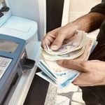 SGK Uzmanı açıkladı! Emekli maaşlarında en büyük adaletsizlik ortaya çıktı