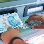 EYT'yi kaçıranlara yeni umut: 2000-2008 arası için emeklilik hesabı değişiyor