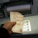 Yatırımcıların kazanç hesabı değişiyor! Para piyasası fonlarına yeni stopaj