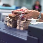IBAN'ını paylaşanlar büyük risk altında! Mahkemelerden dikkat çeken kararlar