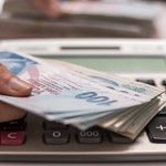 EYT'lilere SGK alarmı! O kişilerin emekliliği yeniden incelenebilir