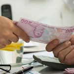 Maaşı 200 bin liraya yaklaştı ama bu işi yapacak eleman bulunamıyor!