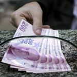 2027'de ev sahiplerini bekleyen büyük fatura!