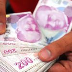 Çalışma gücünü kaybedenlere SGK'dan ömür boyu ödeme!