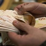 Aylık 1,2 milyon TL maaş veriyorlar: Bu mesleği bilenler aranıyor