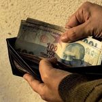 Emeklilere güzel haber! Aylık destek ödemesi 8 bin TL'ye çıktı