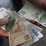 Milyonlarca emekliyi ilgilendiriyor! Uzman isim sistemdeki büyük tehlikeye dikkat çekti