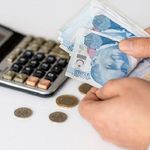 Dev banka şubelerini tek tek kapatmaya başladı!