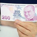 Emeklilikte yeni dönem başlıyor! Prim günü ve maaş hesabı yeniden değişiyor