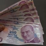 Tapu sahiplerini ilgilendiren önemli karar geldi!