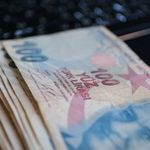 Bu mesleklerde çalışanlar daha erken emekli oluyor: Her yıl ek prim günü veriliyor