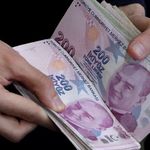 Emekli olacaklar dikkat! Son 3,5 yıl kuralını bilen maaşını yükseltiyor