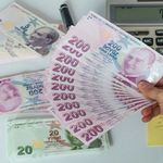 Emekli maaşınız geciktiyse dikkat! Yargıtay 3 aylık sınırı açıkladı