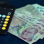 Maaşı 210 bin lirayı buluyor: Bu mesleği yapacak eleman aranıyor!