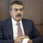MEB'den okul güvenliğinde yeni dönem: Kartlı giriş sistemi başlıyor