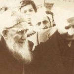Erbakan Hoca’nın feyz ve ilham aldığı…  M. Zahid Kotku'dan 3 önemli tavsiye! Günlük politikanın tamamen dışındaydı