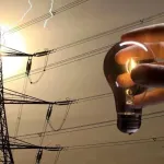 Elektrik piyasasında hacim yüzde 8,5 geriledi!