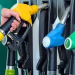 Akaryakıt için tarihi zam iddiası: Fiyatlar bu rakamı bile görebilir!