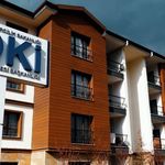 TOKİ'den 51 ilde müzayede: 700 bin TL'ye konut ve iş yeri fırsatı