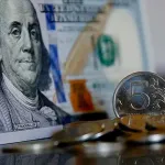 Dolar ve Euro haftaya nasıl başladı? İşte 7 Eylül döviz kuru rakamları