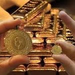 Gram altın 7 bin 500 TL olacak mı? Uzman yeni hedefi açıkladı