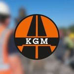 Trafikte sürpriz yaşamayın! KGM güncel listeyi yayımladı: İşte bakım ve onarım süren yollar...