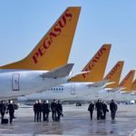 Pegasus yolcularına güvenlik uyarısı: Pegasus neden dolandırıcılık uyarısı yaptı, resmi numara hangisi?