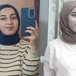 Rojin Kabaiş soruşturmasında kan donduran ilaç detayı