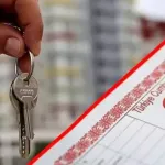 Tapu ve miras işlemlerinde yeni dönem! Milyonlarca vatandaşı ilgilendiren değişiklik başladı