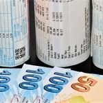 Elektriğe yüzde 50 zam: Tarih verildi!