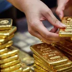Altın fiyatlarını zıplatan gelişme belli oldu! Gram altın yeniden fırladı