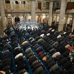 Bu gece mübarek Mevlid Kandili! Mevlid Kandili nasıl ihya edilir? Mevlid Kandili nedir?