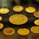 Altın piyasasında dengeleri değiştirecek haber! Dev banka dikkat çeken senaryoyu paylaştı
