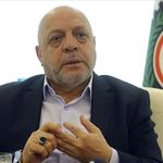 Hak-İş Başkanı o kadar yerinde bir tespit yaptı ki…  Asgari Ücret Tespit Komisyonu nasıl çalışıyor?