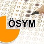 Sınavsız İkinci Üniversite Başvuruları Açıldı: AÖF Kayıt İşlemleri Nasıl Yapılır?