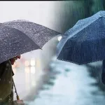 Meteoroloji 3'ünü bir arada açıkladı: Fırtına, sağanak ve 43 derece sıcaklık!