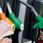 Akaryakıtta tarihi tahmin: Benzin ve motorin 100 TL'yi aşabilir