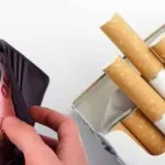 Sigara tiryakilerine kötü haber! Bir sigara grubuna daha zam geldi
