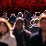 Ekonominin dili olan veriler can sıkıyor: İşsizlik 30 açlık 37